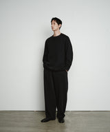 最多17个小时