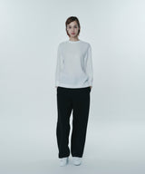 最多17小时(女性)