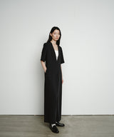17小时宽连体衣