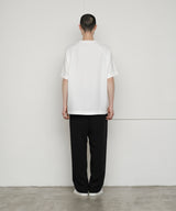 17 hours short sleeved tops