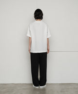 17 hours short sleeved tops(womens)
