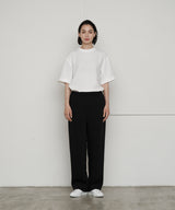 17 hours short sleeved tops(womens)