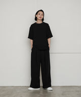 17 hours short sleeved tops(womens)
