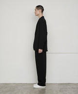 17 hours jacket