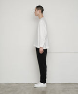 17 hours tapered pants(men)
