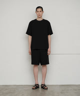 17 hours short pants