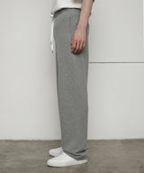 JEWEL COTTON SWEAT PANTS(MEN)