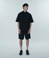 ZERO GRAM SNABAC NYLON SHIRT