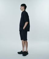 ZERO GRAM SNABAC NYLON SHIRT