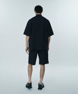 ZERO GRAM SNABAC NYLON SHIRT