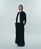 ZERO GRAM SNABAC NYLON SHIRT