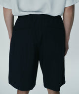 ZERO GRAM SNABAC NYLON SHORT PANTS