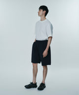 ZERO GRAM SNABAC NYLON SHORT PANTS