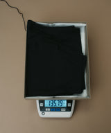 ZERO GRAM SNABAC NYLON SHORT PANTS