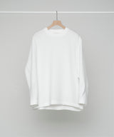 17 hours tops(women)