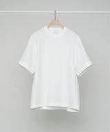 17 hours short sleeved tops