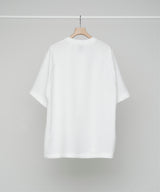 17 hours short sleeved tops