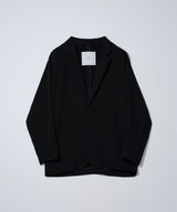 17 hours jacket