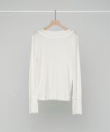 C/CASHMERE TOPS(WOMEN)