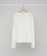 C/CASHMERE TOPS(WOMEN)