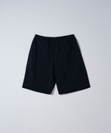 ZERO GRAM SNABAC NYLON SHORT PANTS