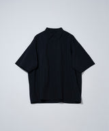 ZERO GRAM SNABAC NYLON SHIRT
