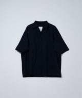 ZERO GRAM SNABAC NYLON SHIRT