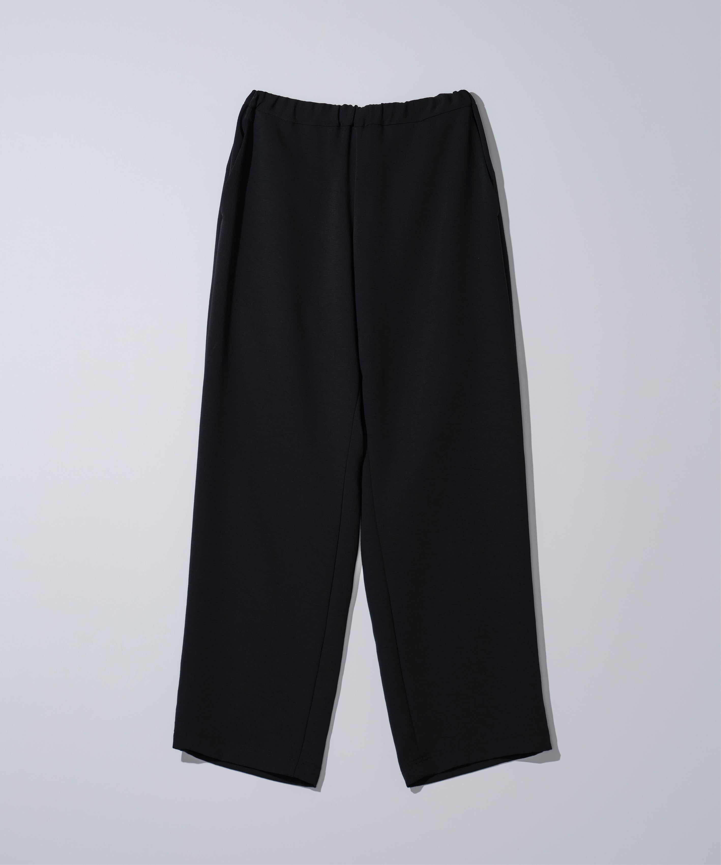 PANTS(WOMEN) – 0 STOCK TOKYO