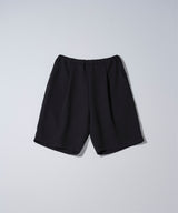 17HOURS SHORT PANTS(light weight)