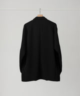17 hours jacket