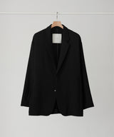 17 hours jacket