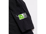 luggage hoodie coat