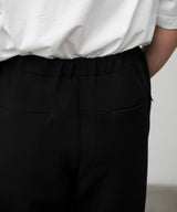 17hours wide pants