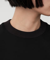 17 hours tops(women)