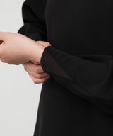 最多17小时(女性)