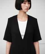 17hours wide jumpsuit