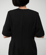 17hours wide jumpsuit