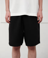 17 hours short pants