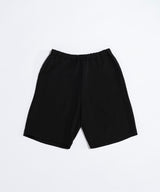17 hours short pants