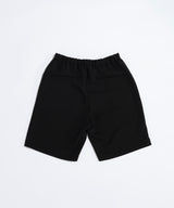 17 hours short pants