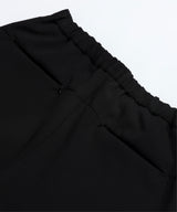 17 hours short pants