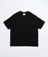 17 hours short sleeved tops