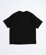 17 hours short sleeved tops