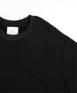 17 hours short sleeved tops