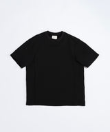 17 hours short sleeved tops(womens)