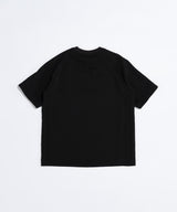 17 hours short sleeved tops(womens)