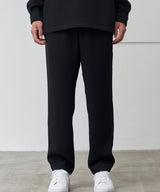17 hours tapered pants(men)