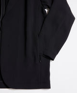 17 hours jacket