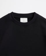 17 hours tops(women)