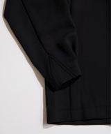 最多17小时(女性)